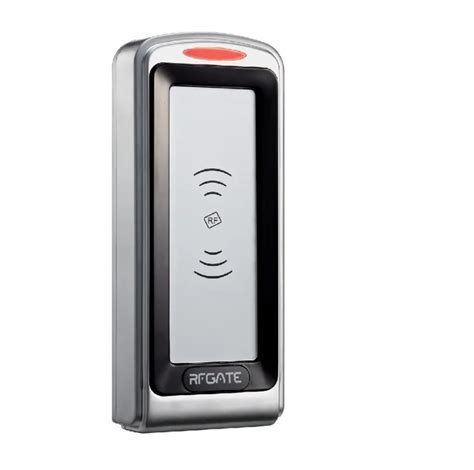 card wireless access control|wireless access control card readers.